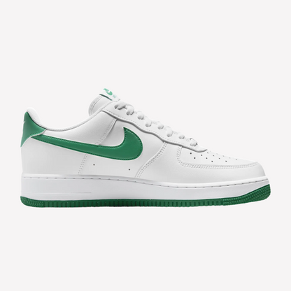 Nike Men's Air Force 1 '07 - Malachite