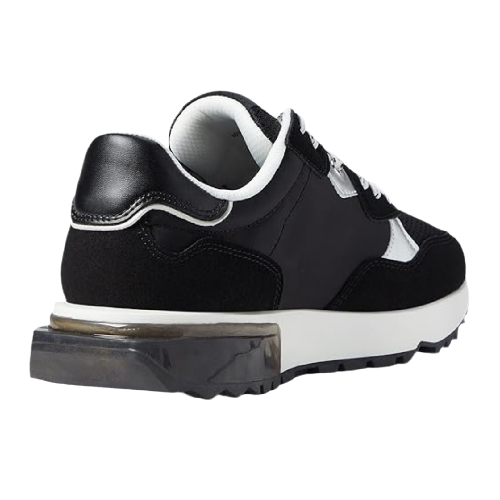 Calvin Klein Women Magalee - Black