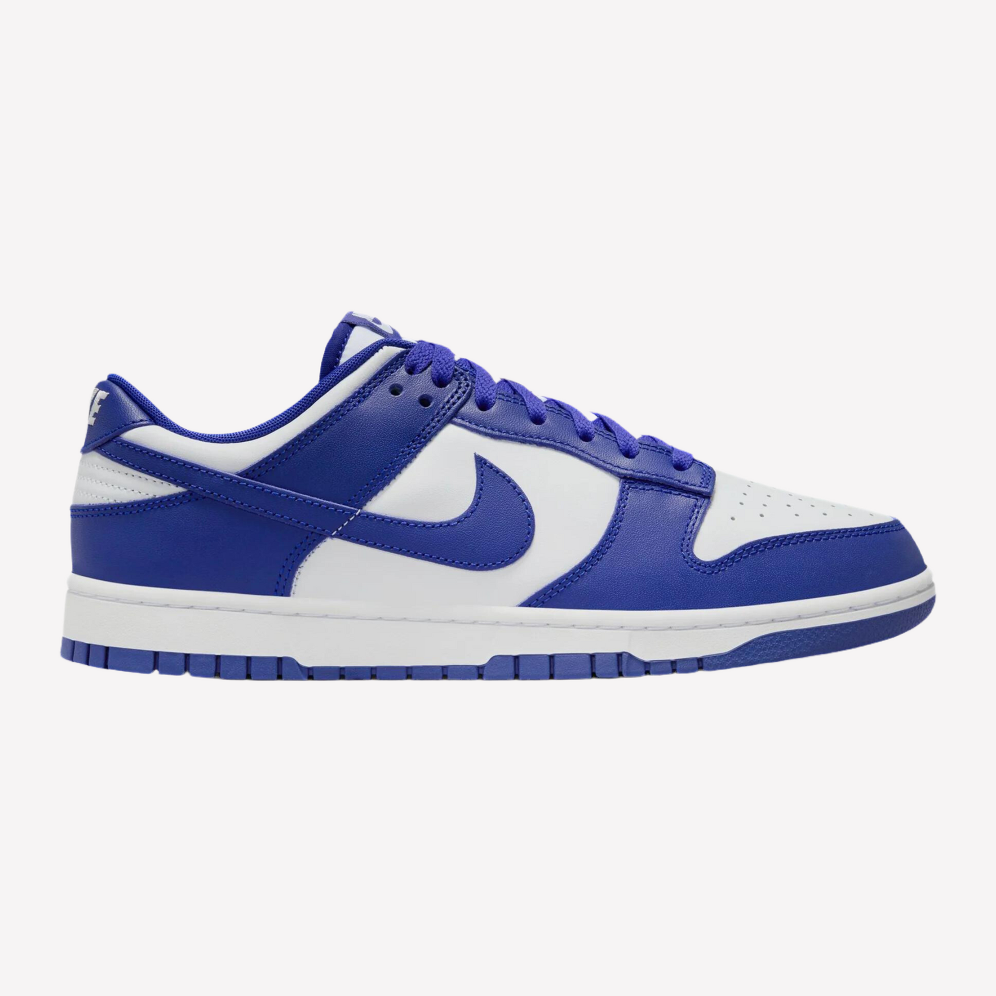 Nike Men s Dunk Low Concord