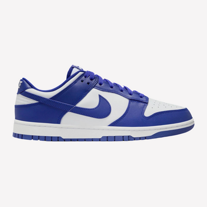 Nike Men's Dunk Low - Concord