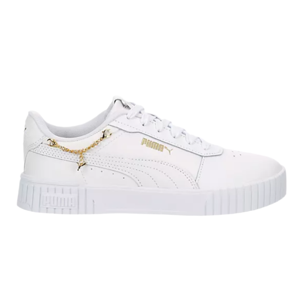 Puma Women Carina - Charm
