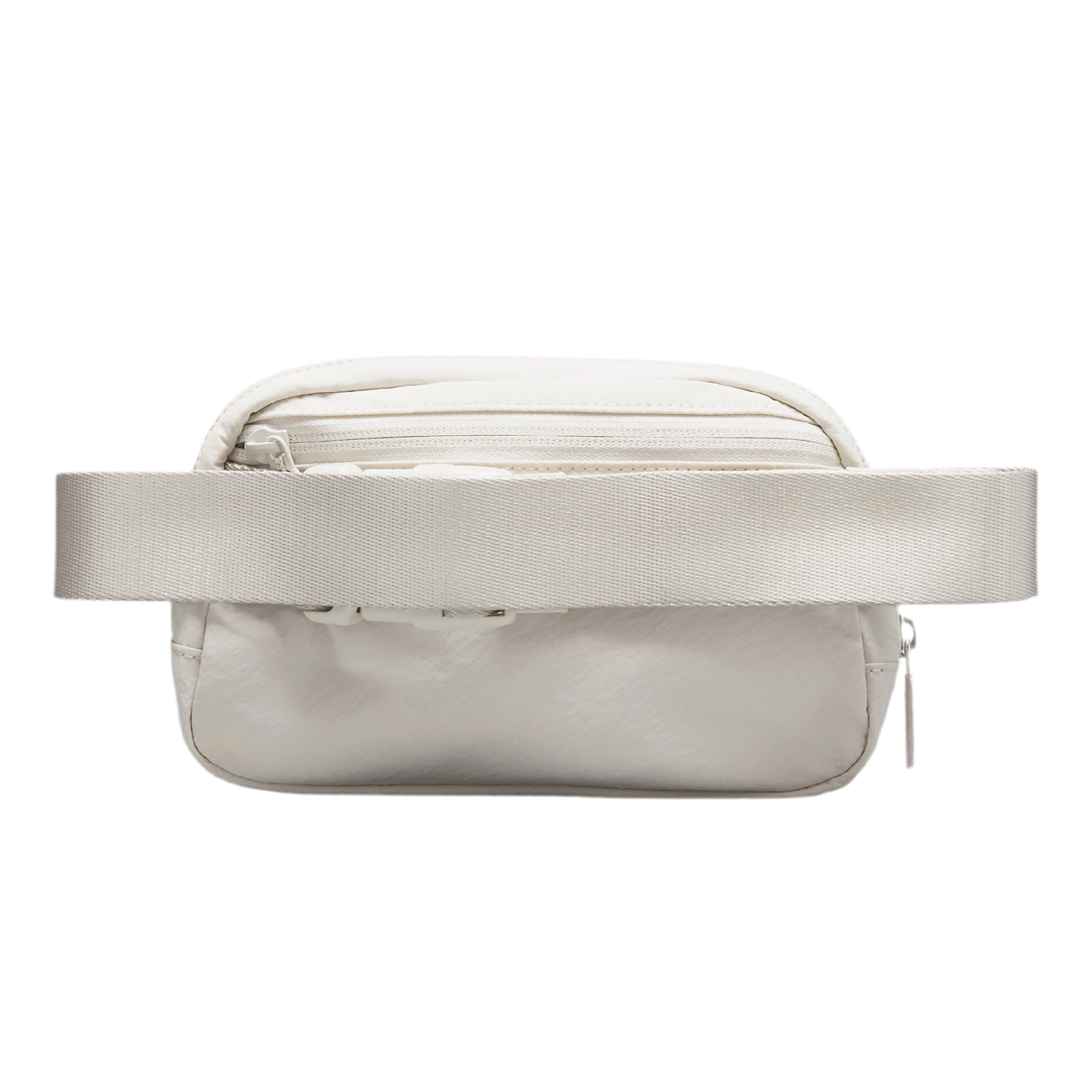 Lululemon Everywhere Belt Bag - Bone