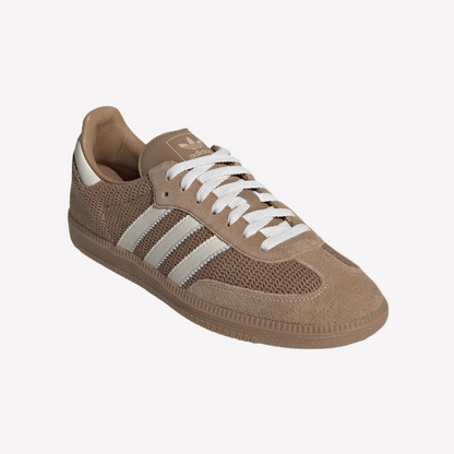 Adidas Men Samba OG - Cardboard