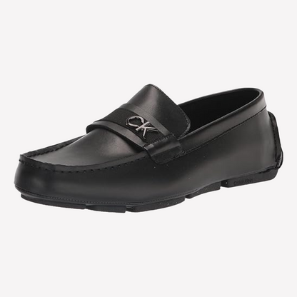 Calvin Klein Men Martin - Black