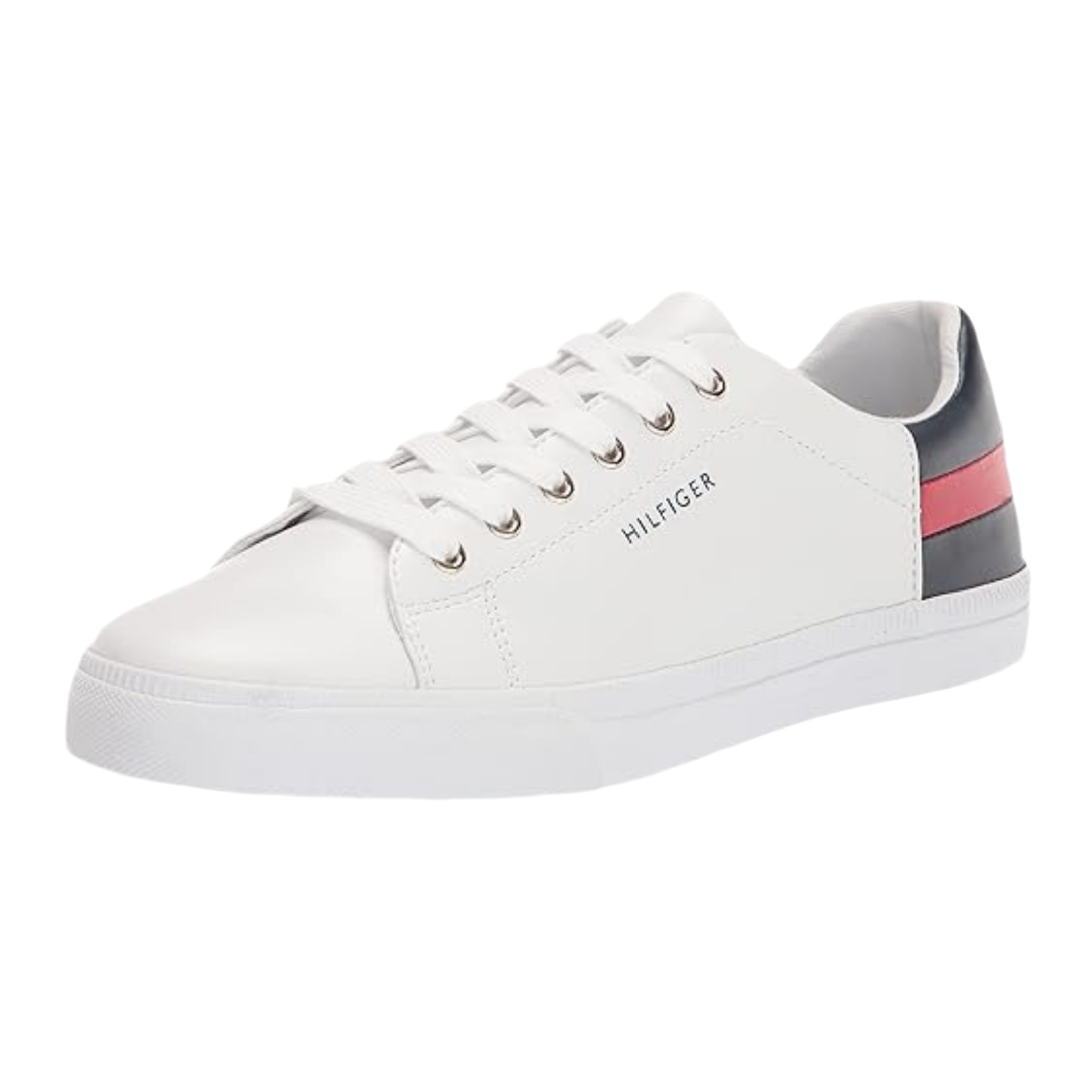 Tommy Hilfiger Women Laddin - White