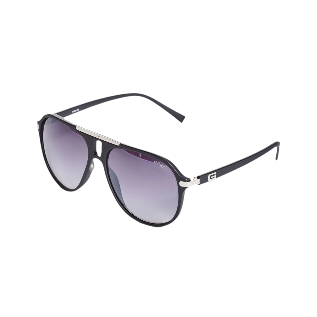 Interface du jeu Aviator montrant un multiplicateur en vol