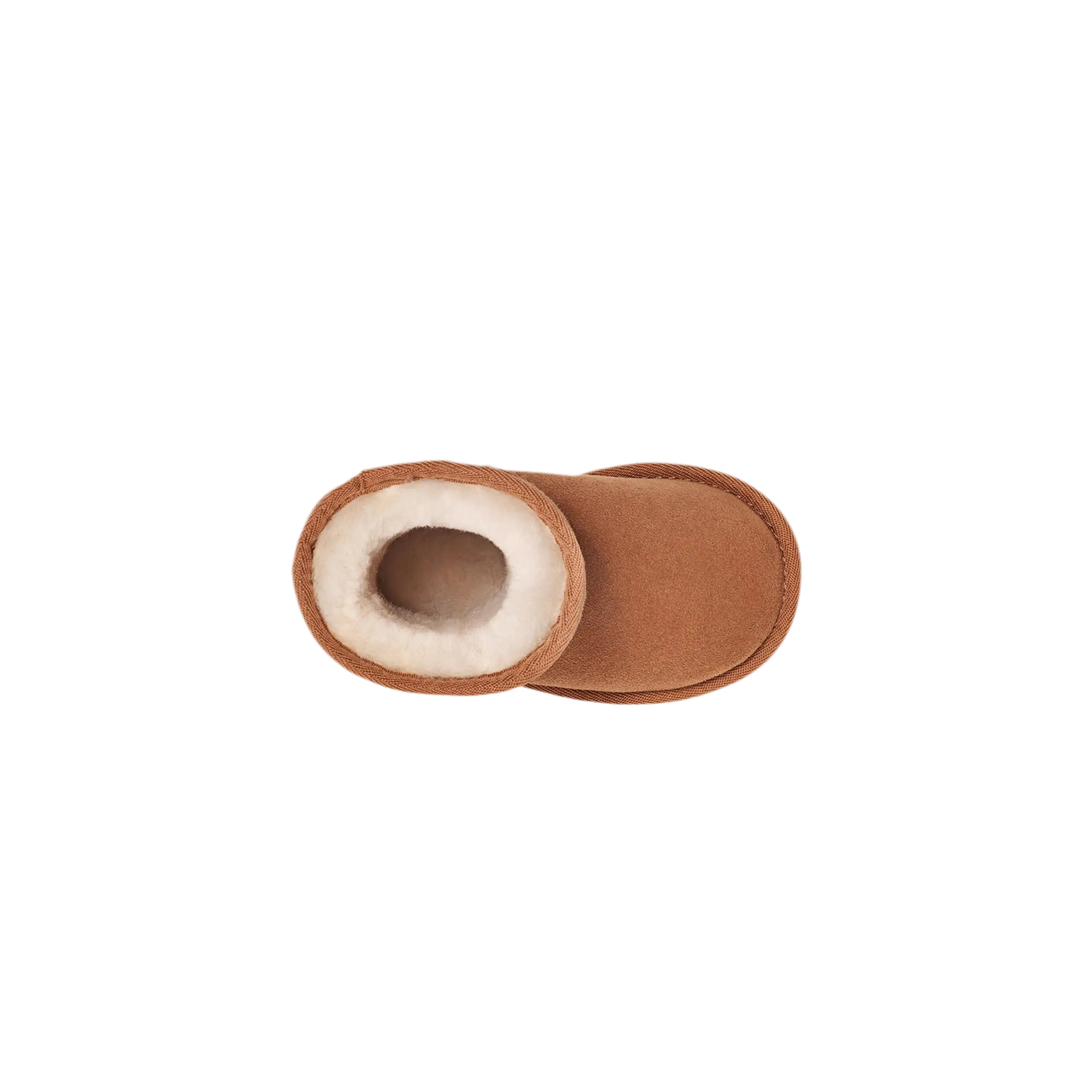 UGG Toddlers Classic II Boot - Chestnut