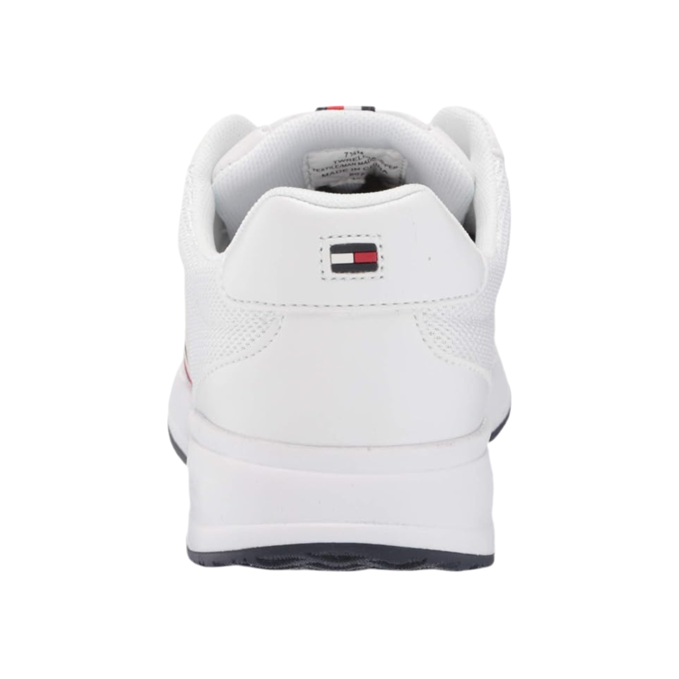 Tommy Hilfiger Women Relida - White