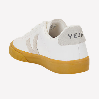 Veja Men Campo - Extra Natural