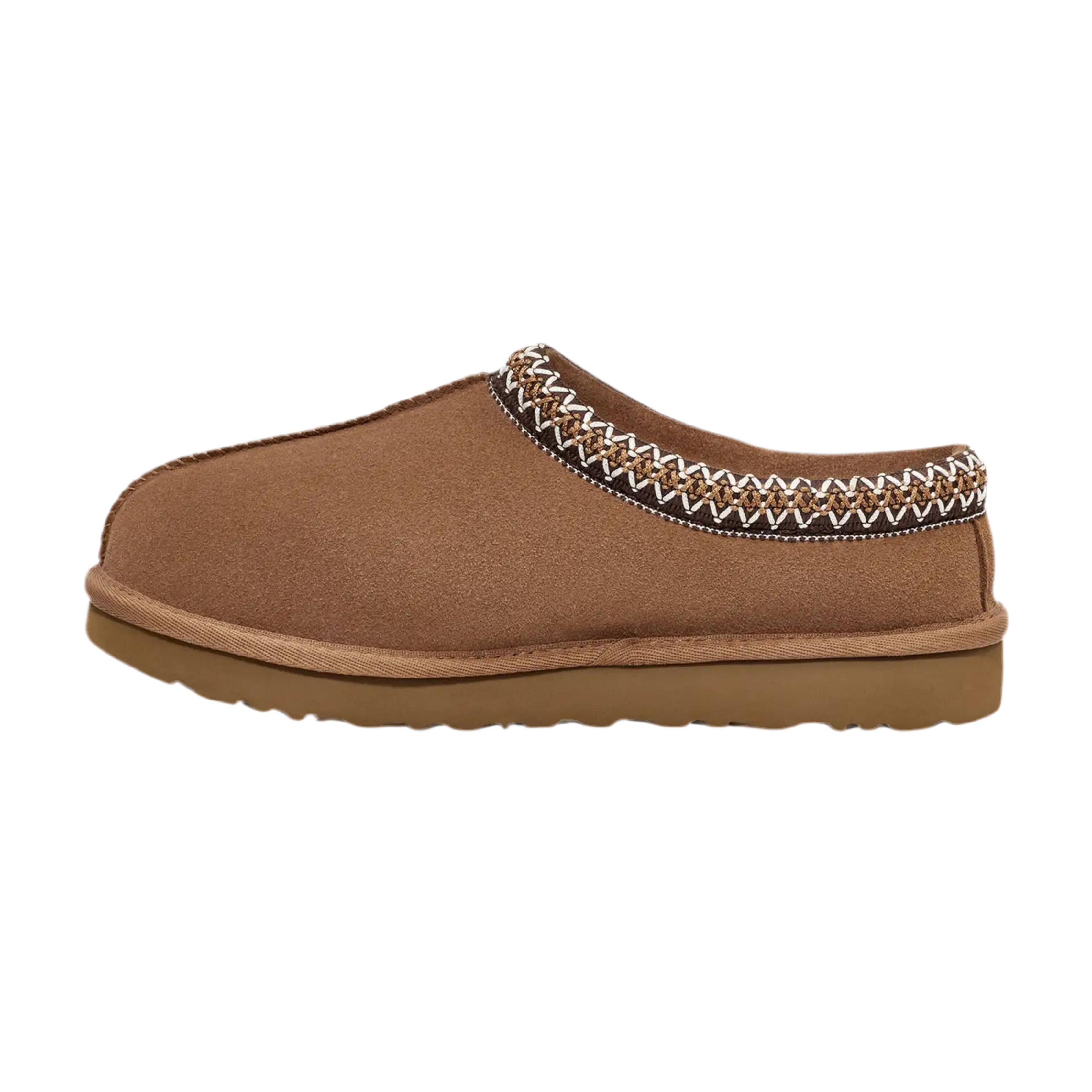 UGG Women Tasman Slipper - Chestnut