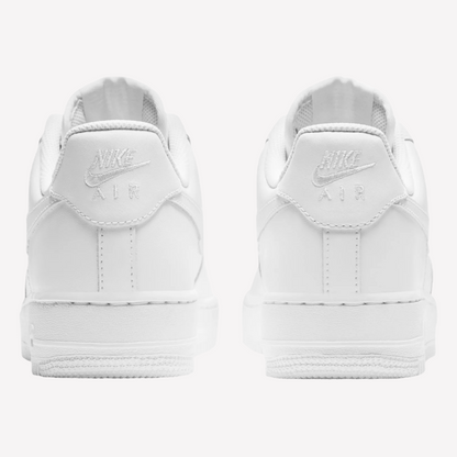 Nike Women's Air Force 1 '07 - White