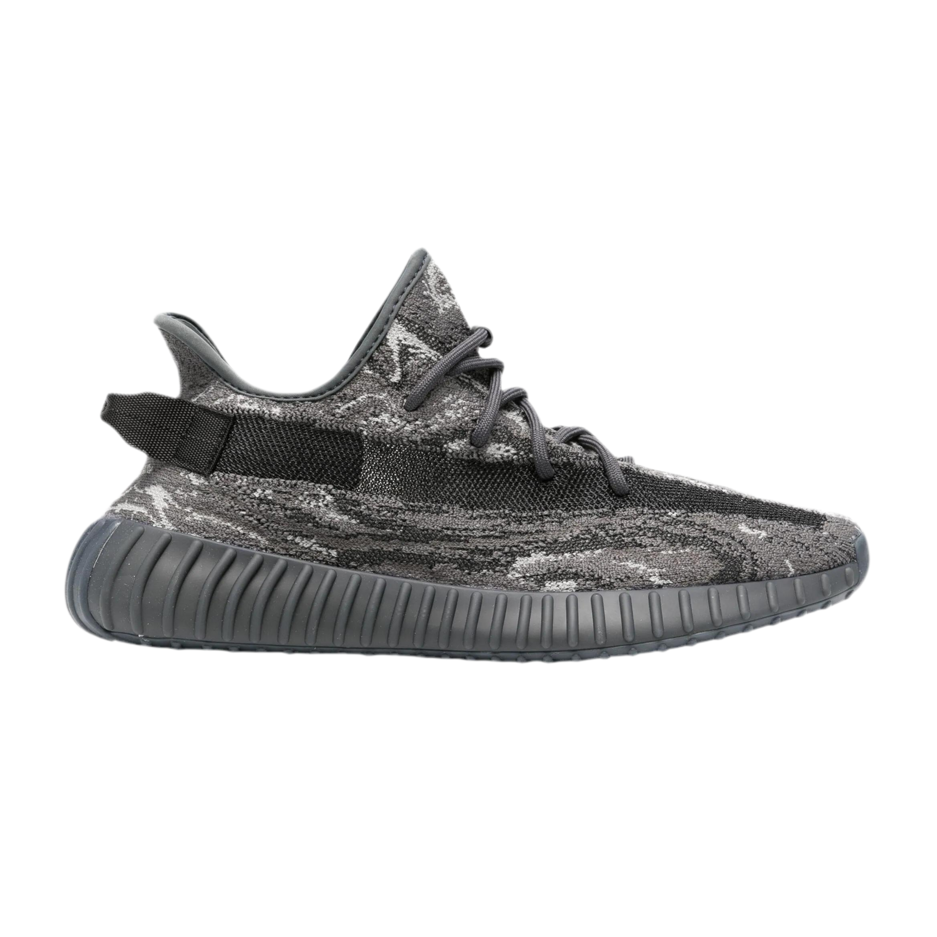 Adidas Women Yeezy Boost 350 Dark Salt