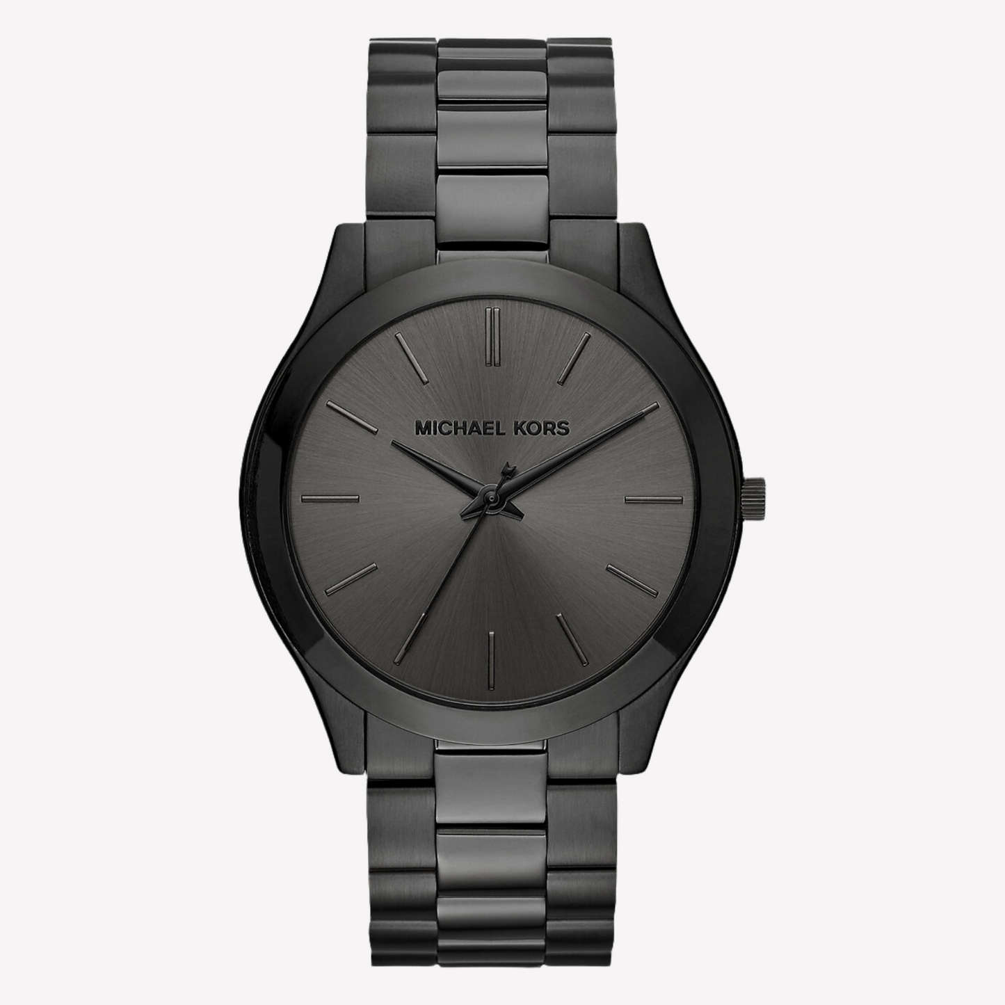 Michael kors runway smartwatches discount