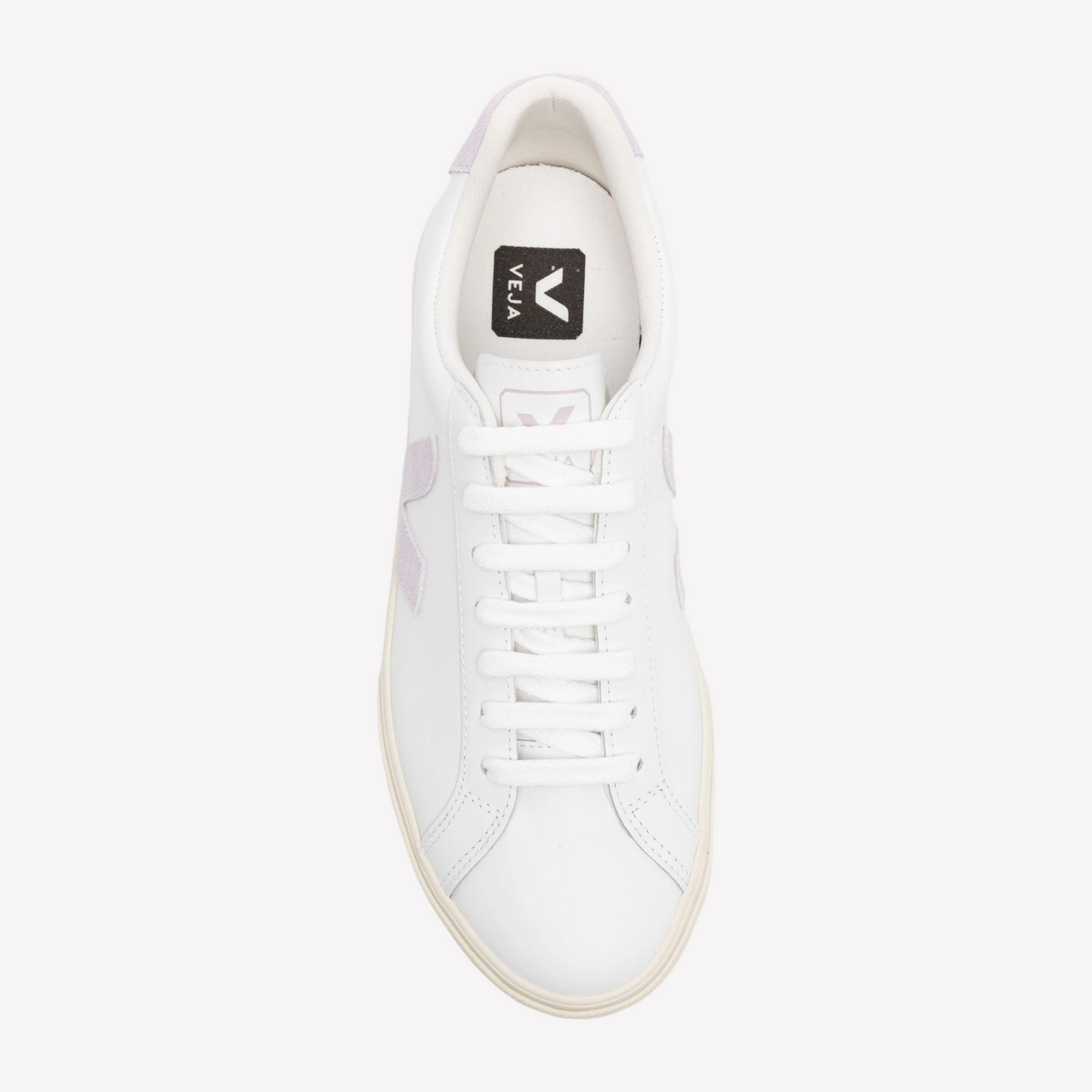 Veja Women Esplar - Lilac