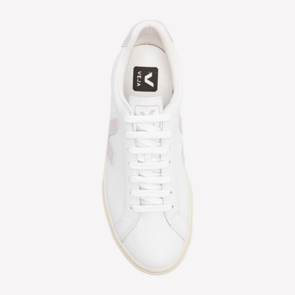 Veja Women Esplar - Lilac