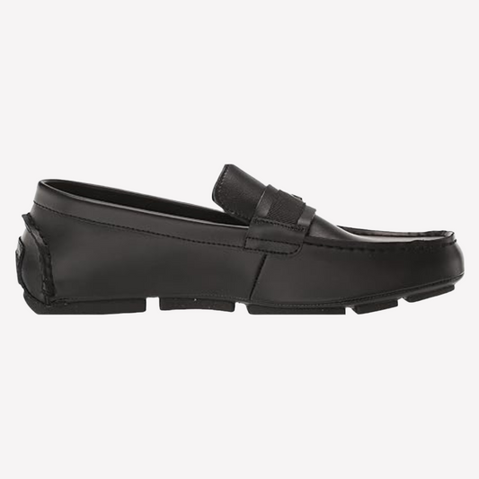 Calvin Klein Men Martin - Black