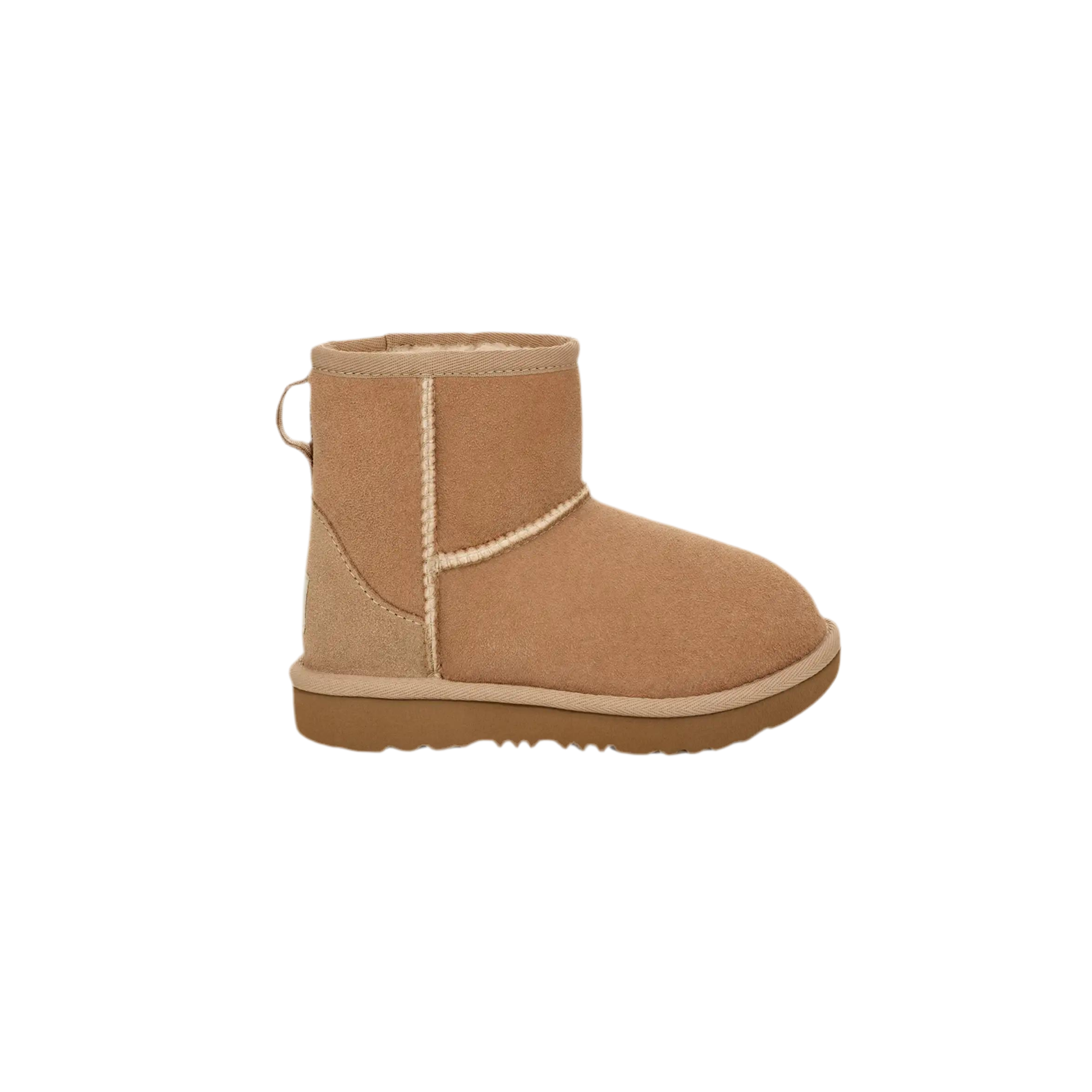 UGG Toddlers Classic Mini II - Sand