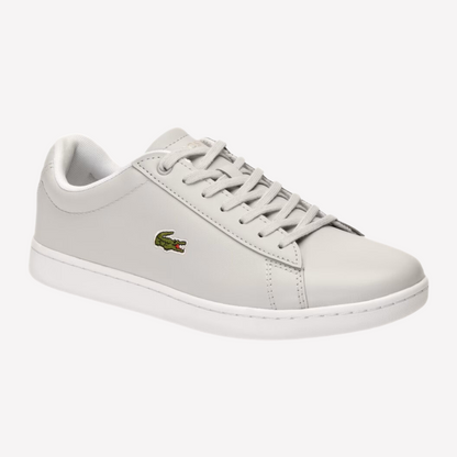 Lacoste Women Hydez - Light Gray