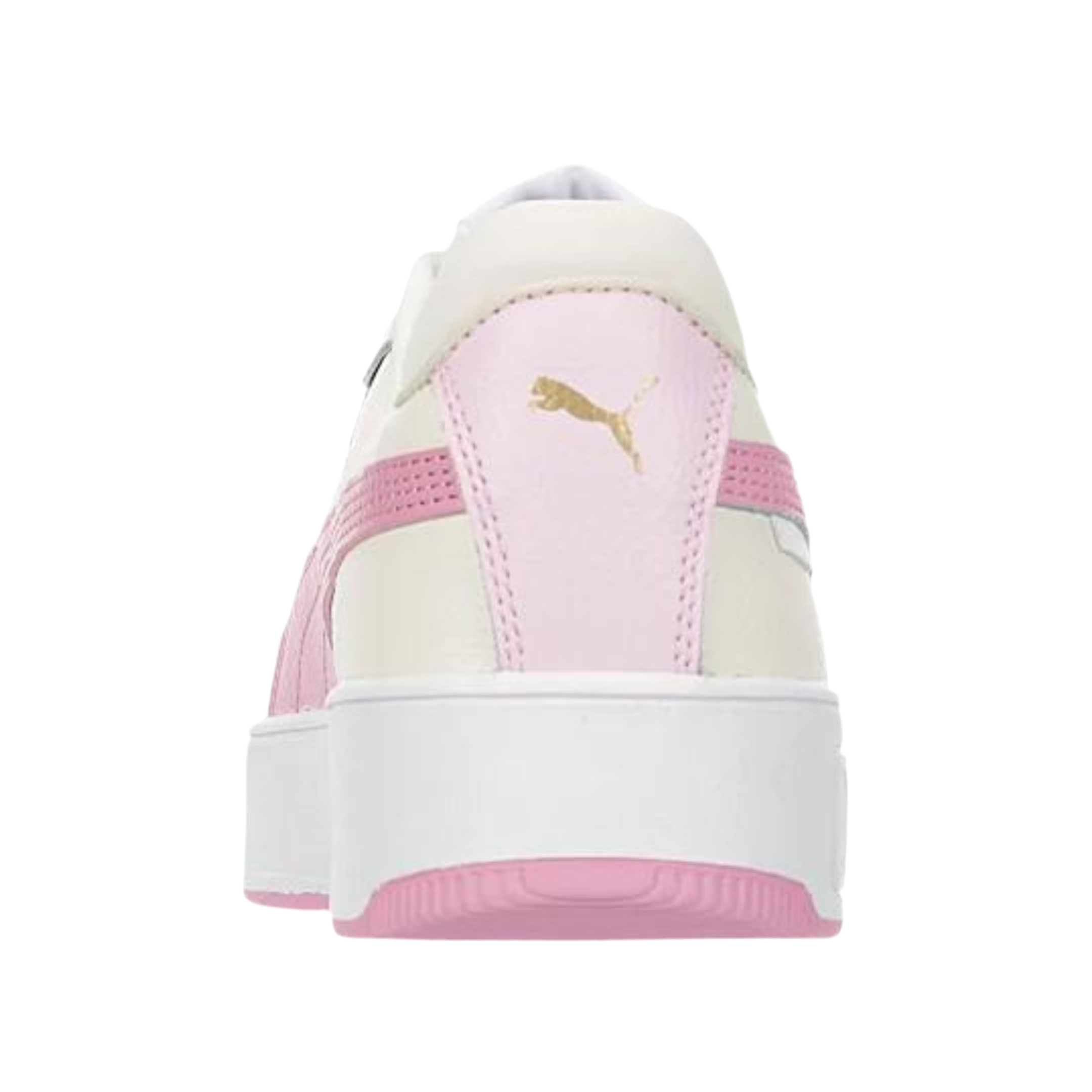 Puma Women Street - Lilac