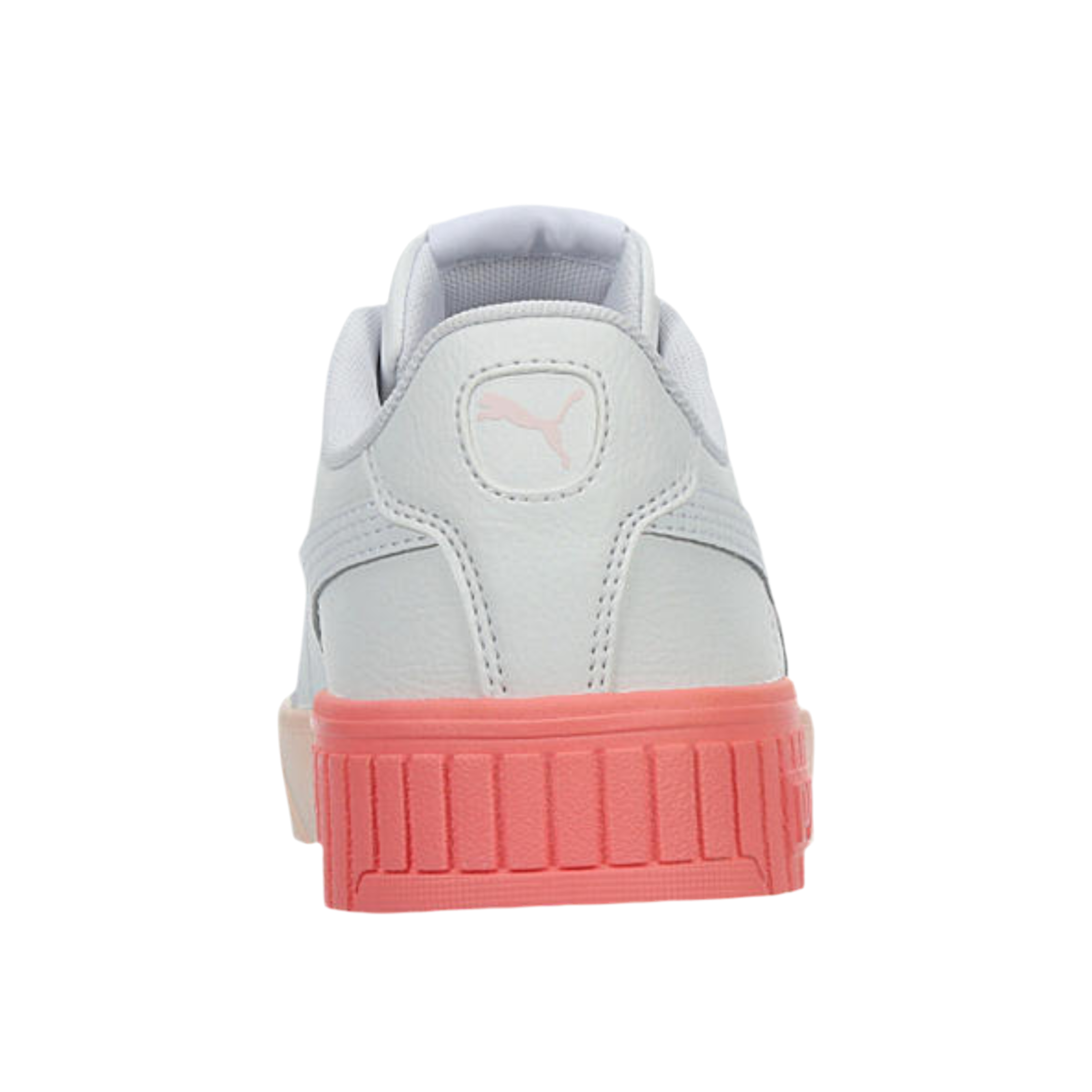 Puma Women Carina Two - Pink Logo