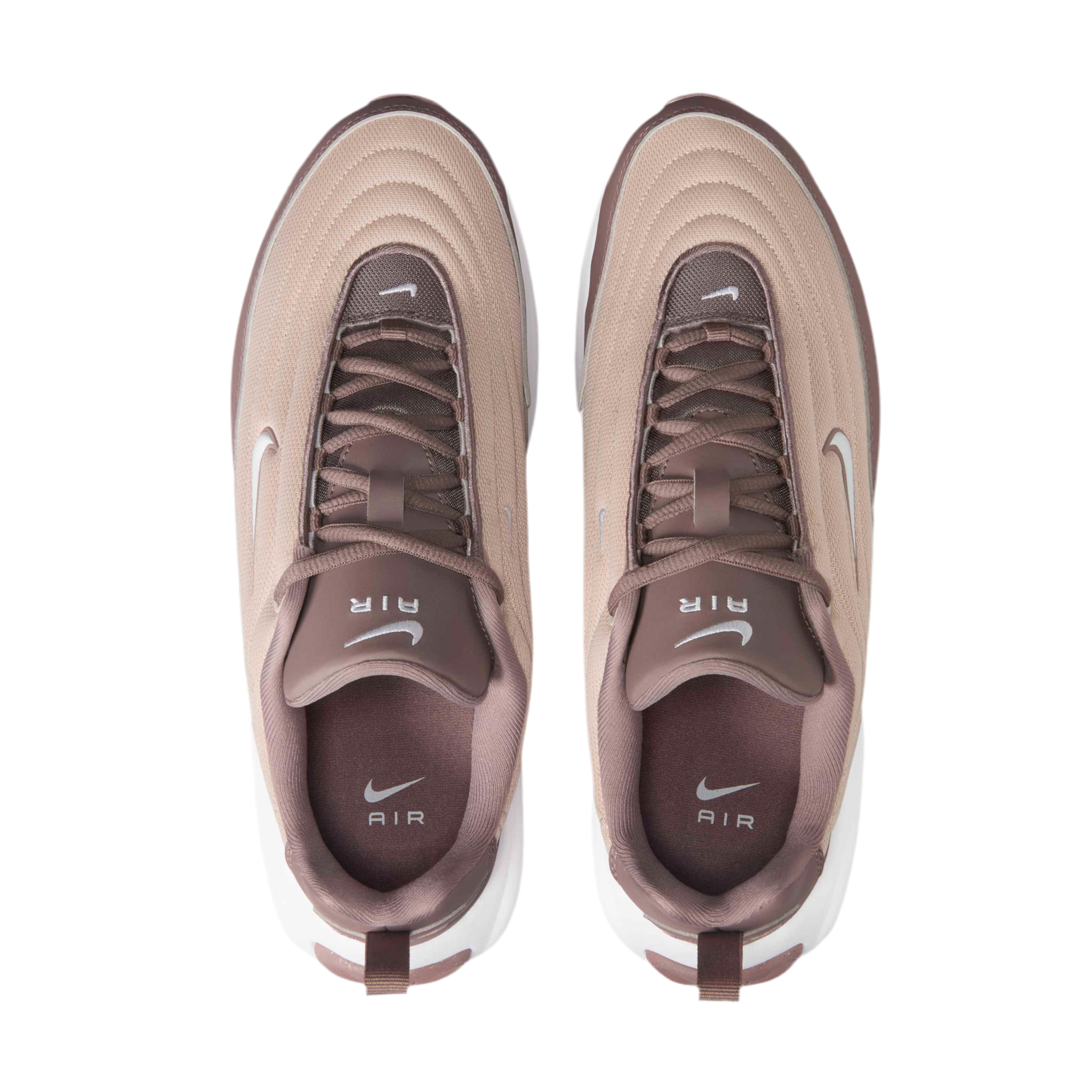Nike Women's Air Max Portal - Light Sand Mink Brown