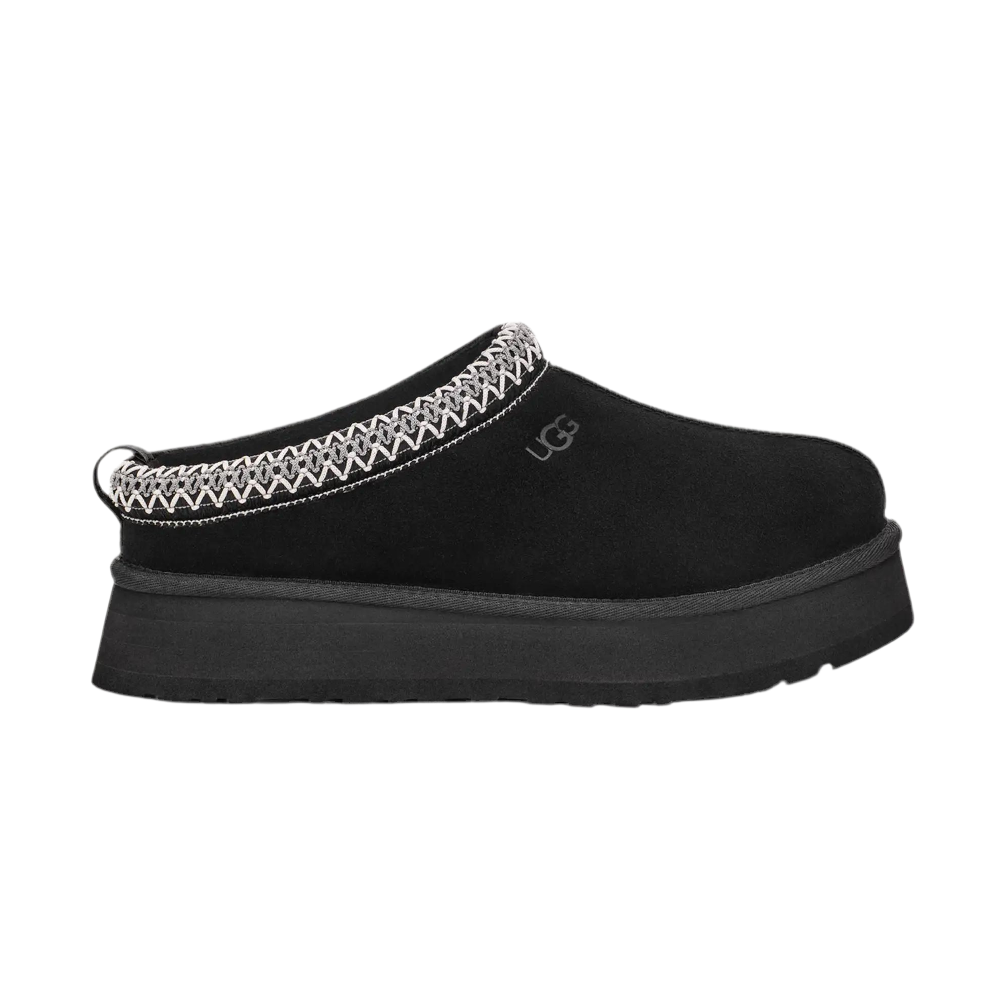 UGG Women Tazz - Black