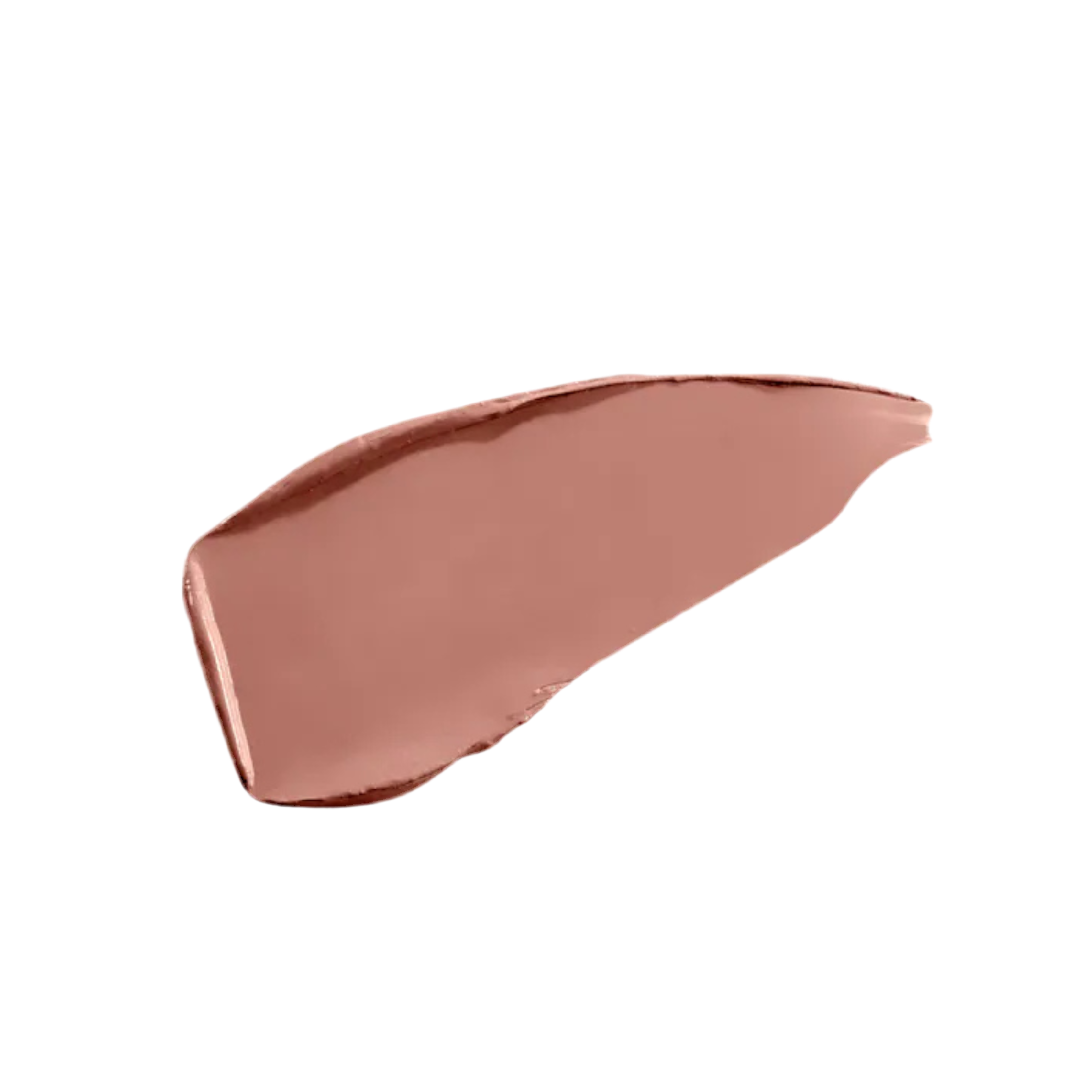 Hourglass Unlocked Satin Crème Lipstick  - Alpine 304