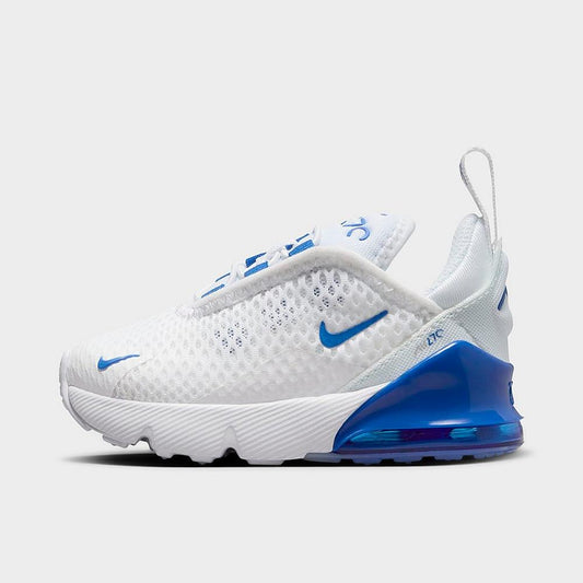 Nike Toddler Air Max 270 RT - Game Royal