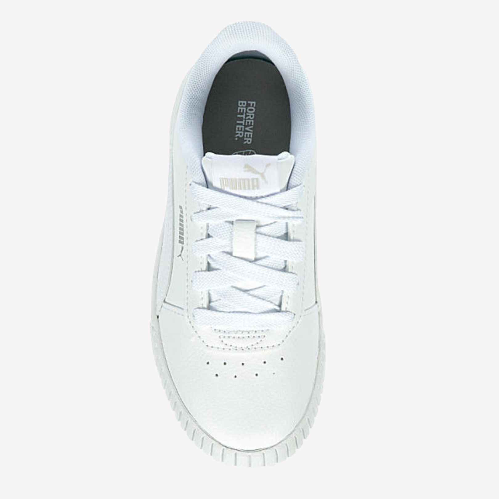 Puma carina sneaker canada hot sale