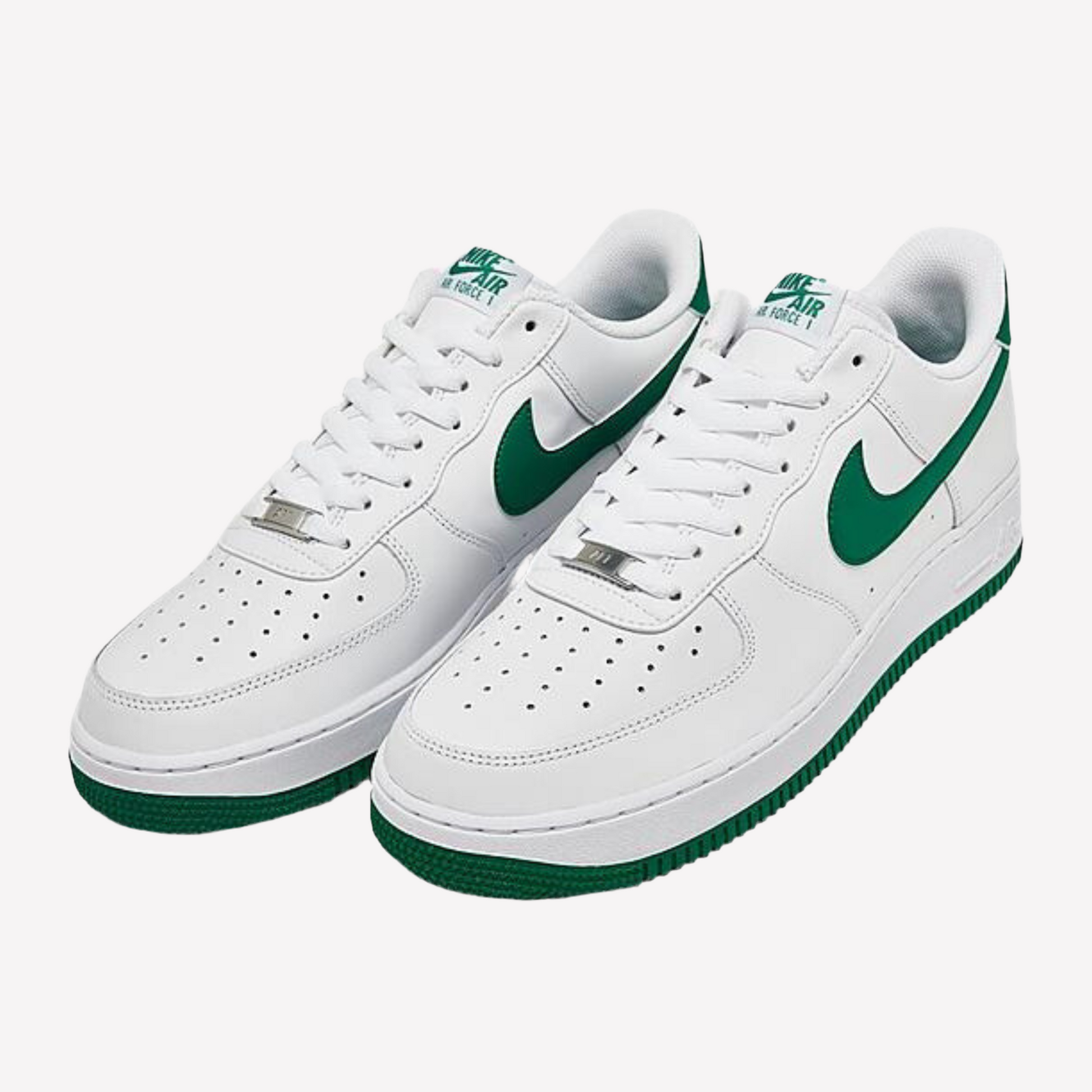 Air force one tennis shoes discount