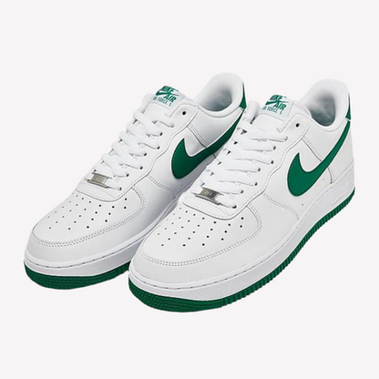 Nike Men's Air Force 1 '07 - Malachite