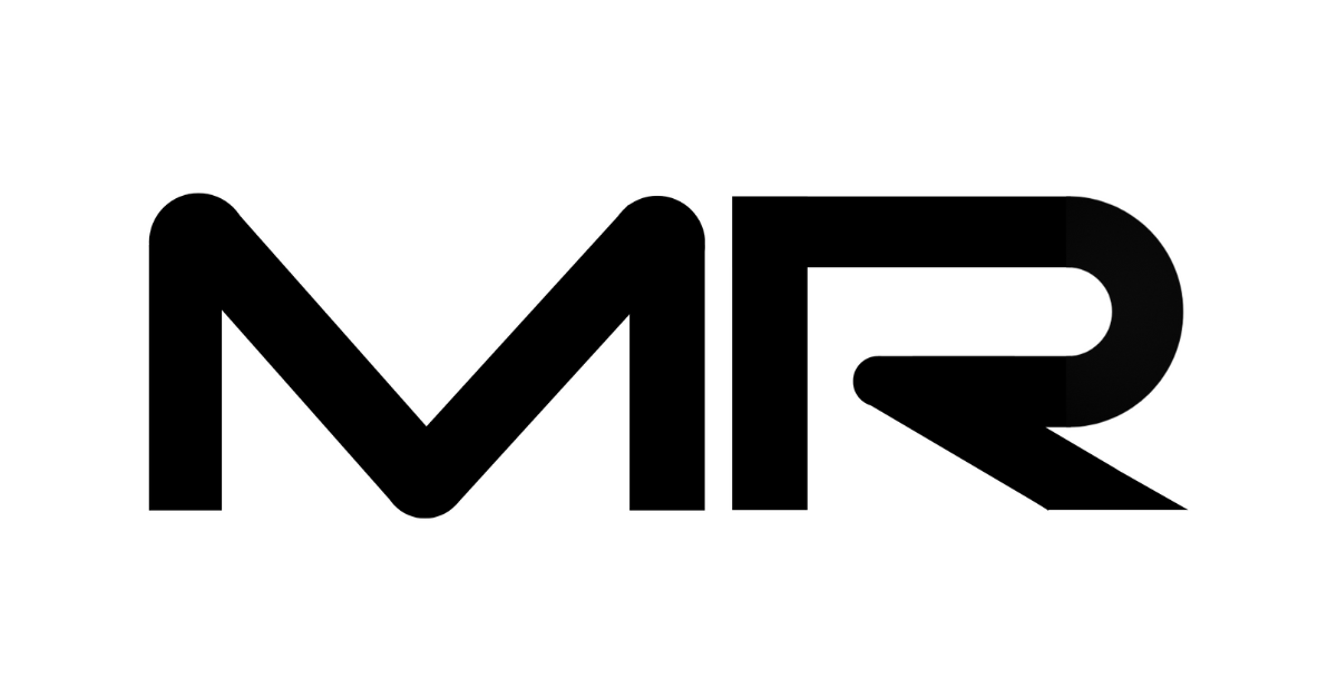Mr Accessory MR Shoes Accessories | Sitio Oficial