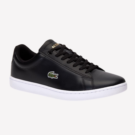 Lacoste Women Hydez - Black