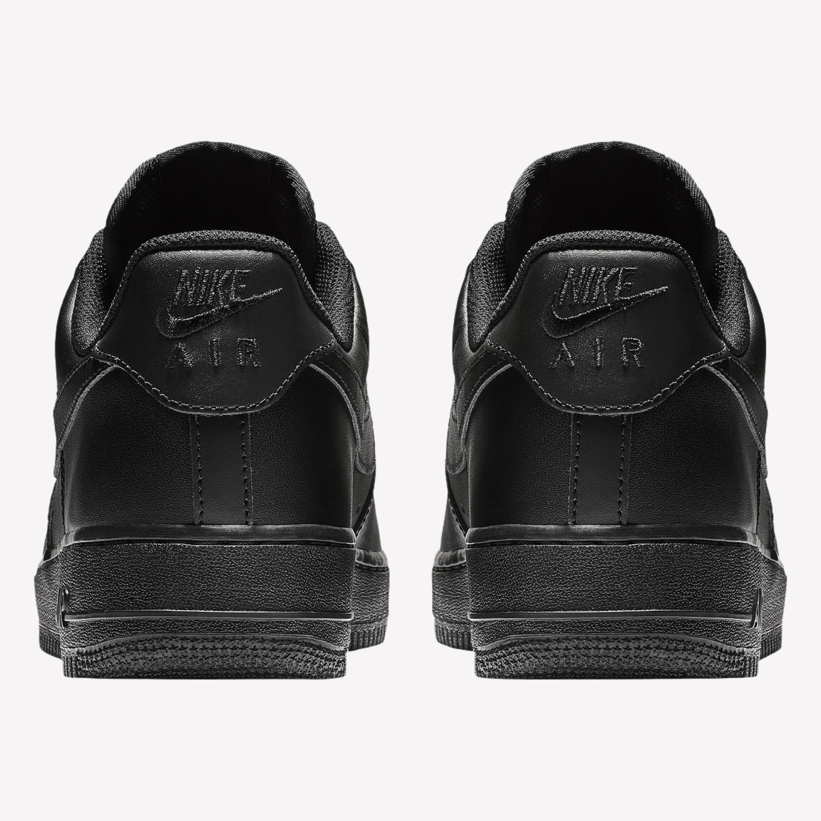 Air force 1s low mens discount