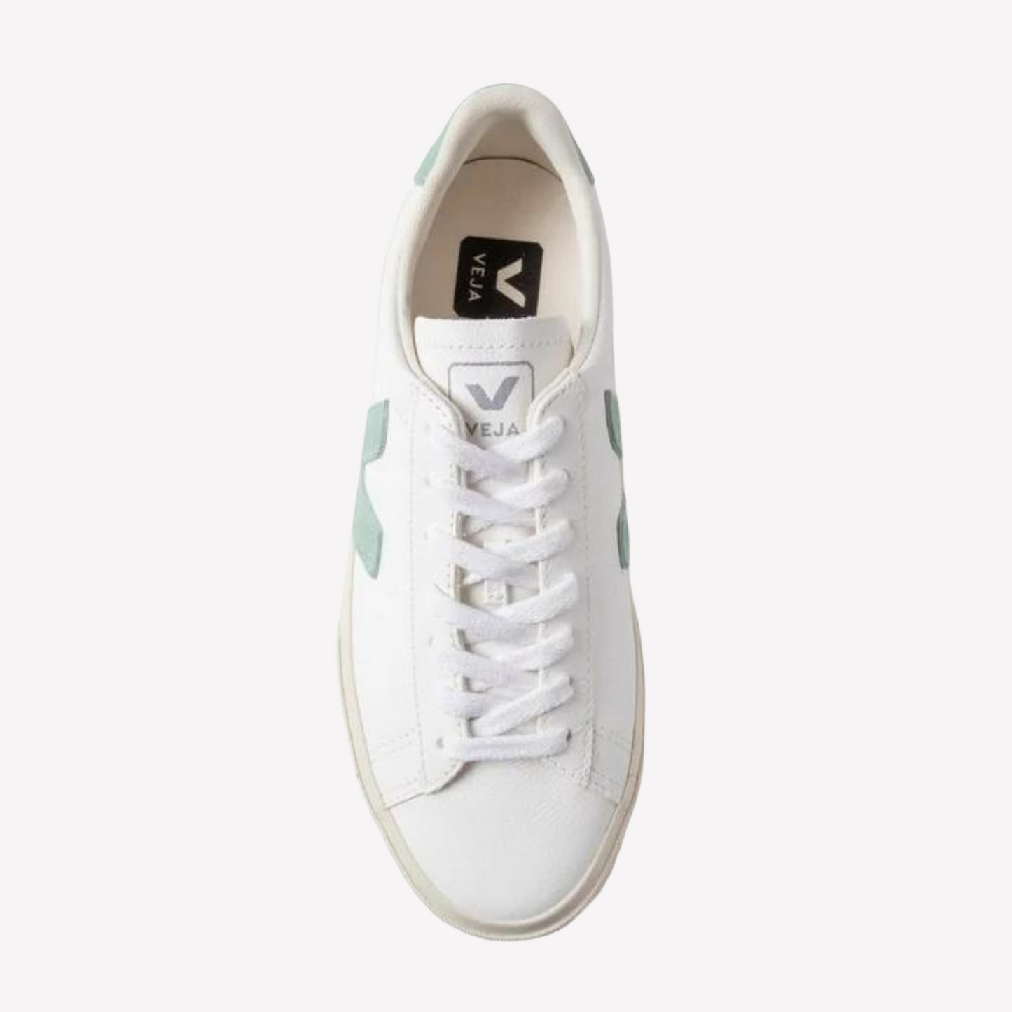 Veja Women Campo - Mint