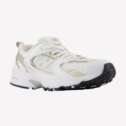 New Balance Women 530 Sneaker - Stoneware