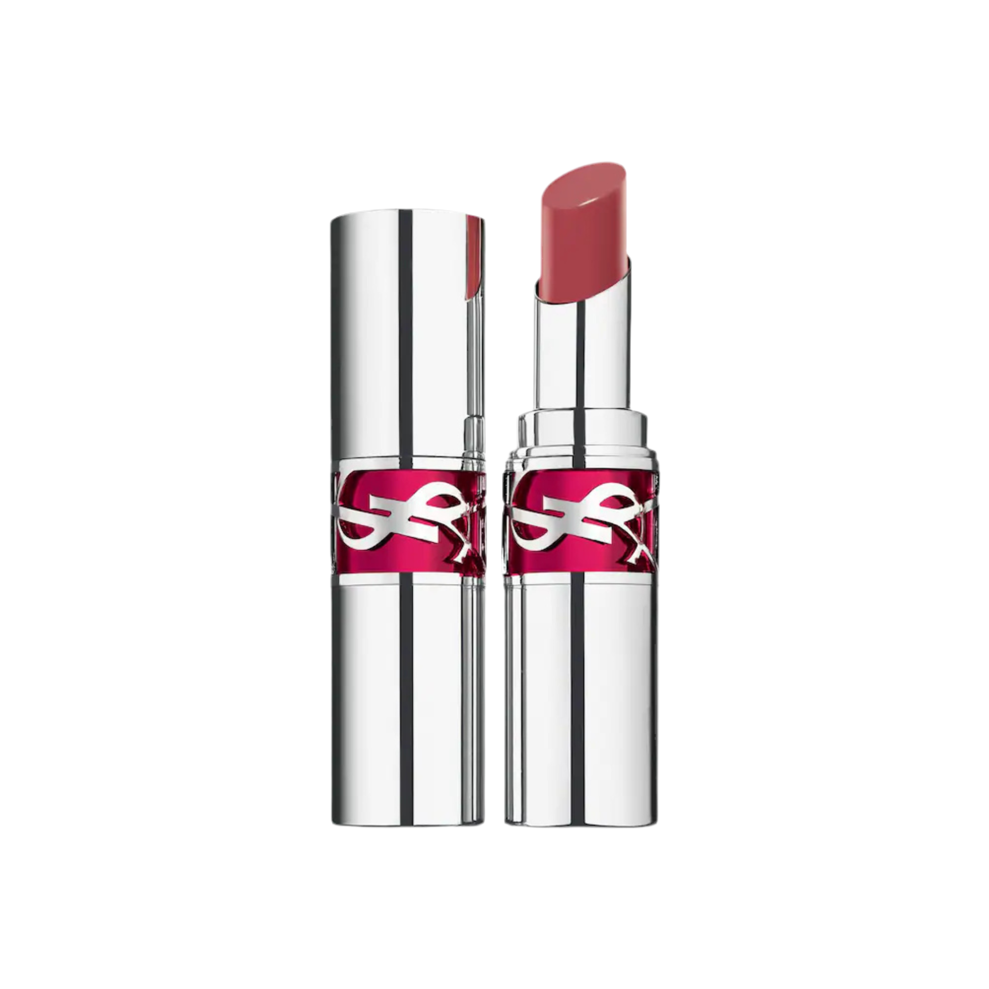Yves Saint Laurent Candy Glaze Lip Gloss Stick - 16 Watermelon High