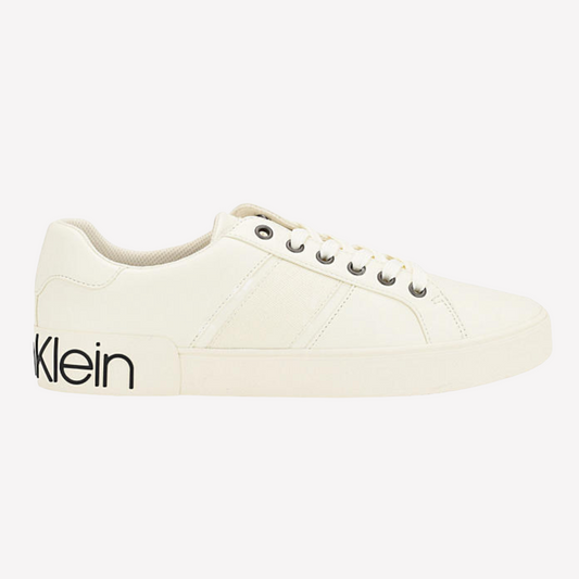 Calvin Klein Men Rover - Off White