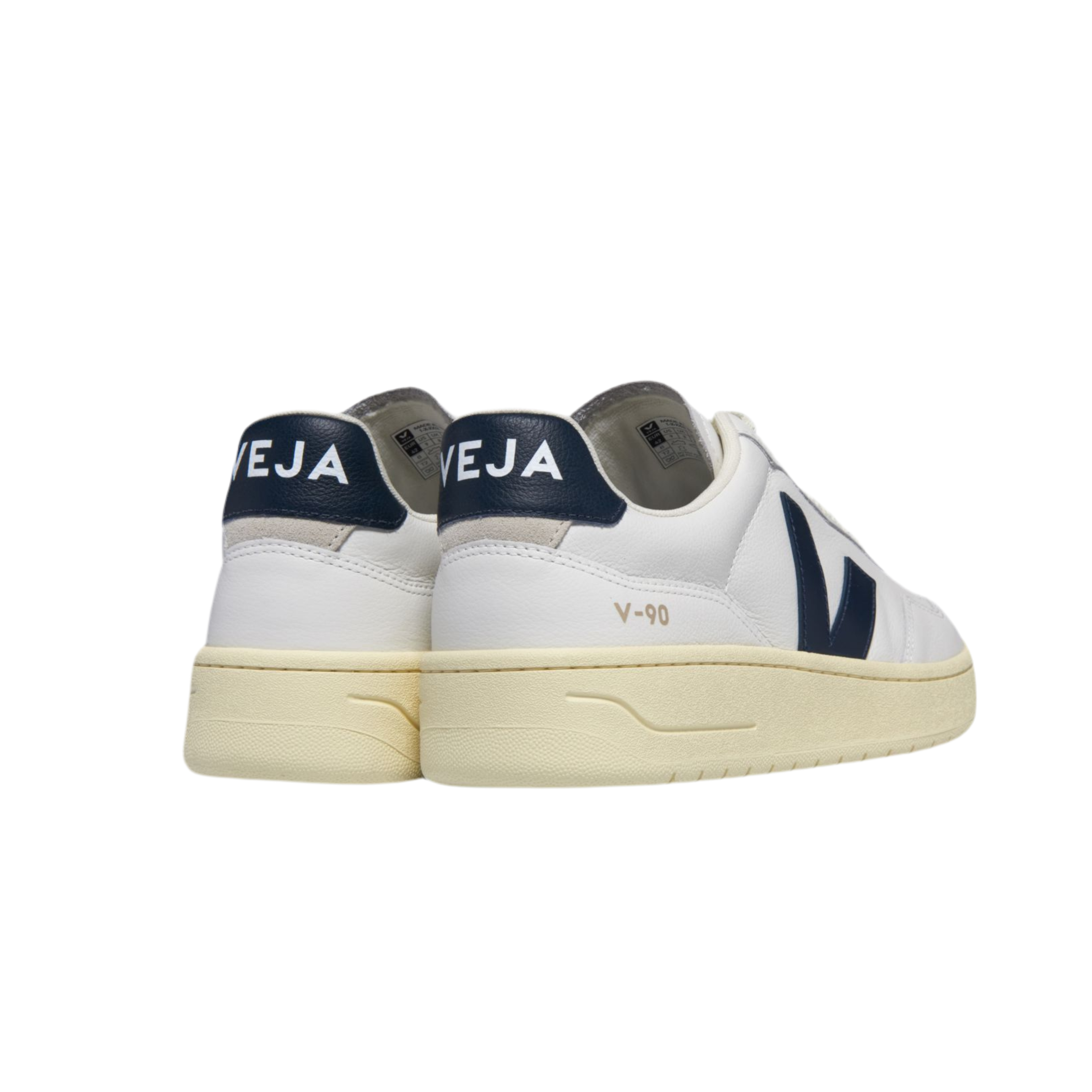 Veja Men V-90 - Nautico