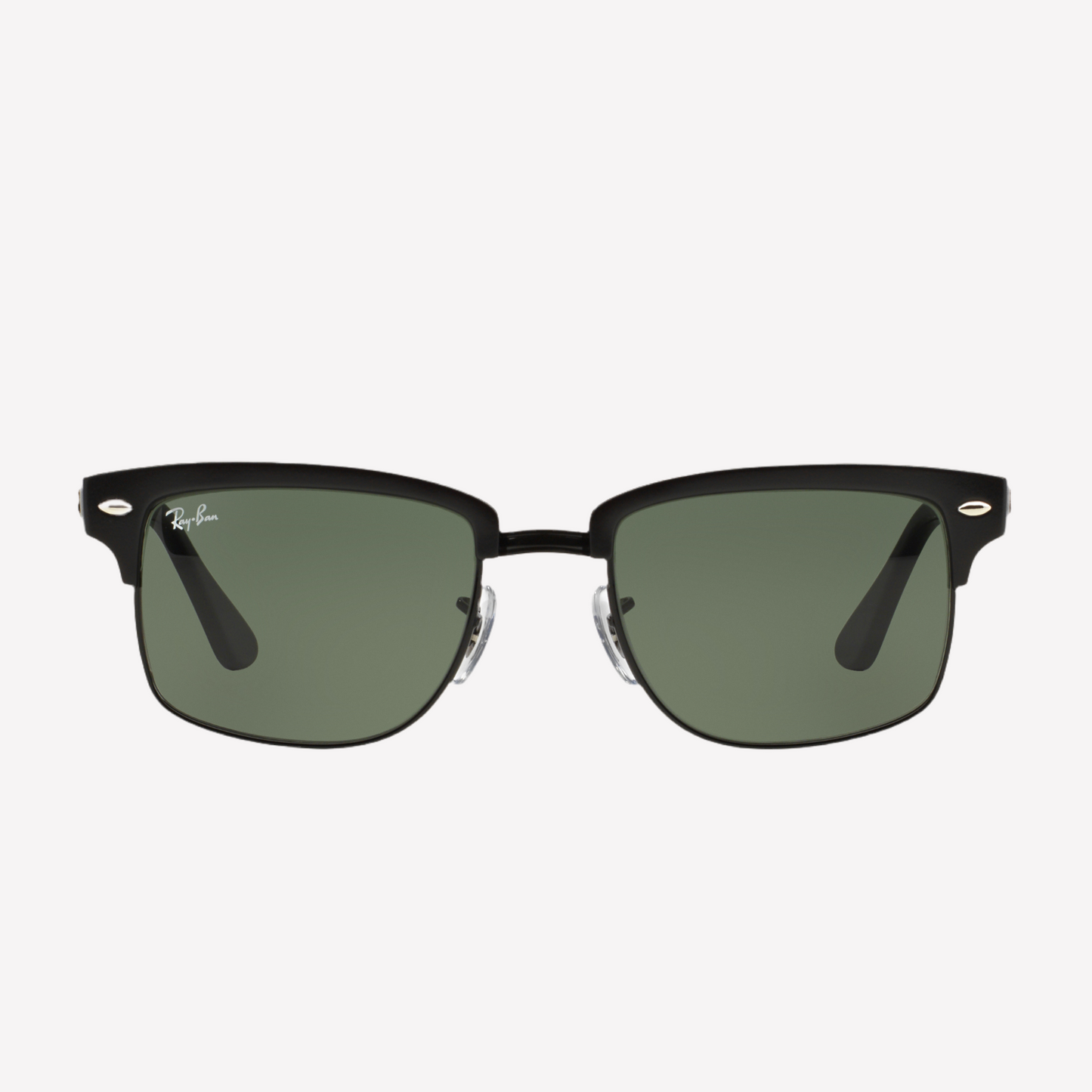 Ray-Ban Unisex Rb4190 Sunglasses - Matte Black