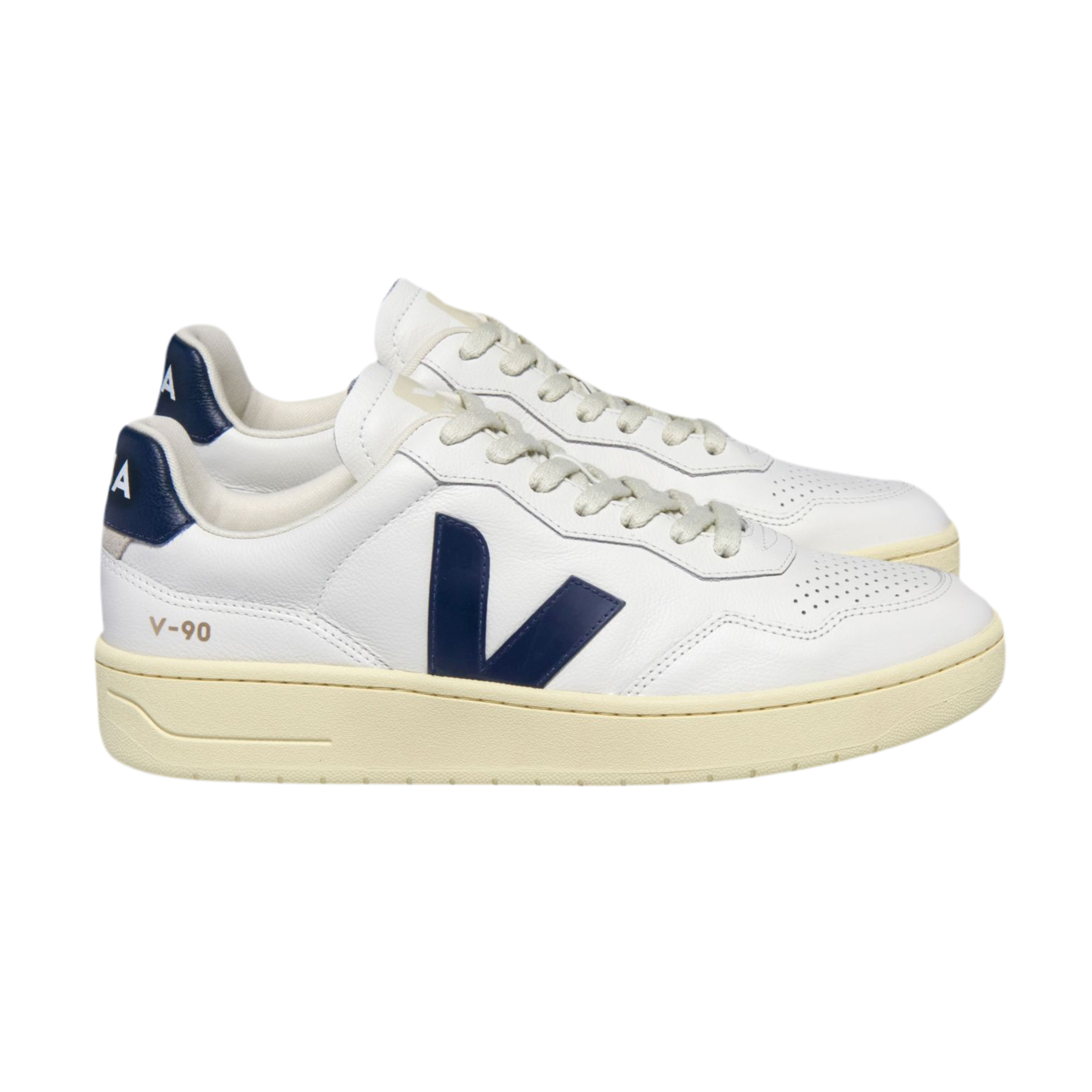 Veja Men V-90 - Nautico
