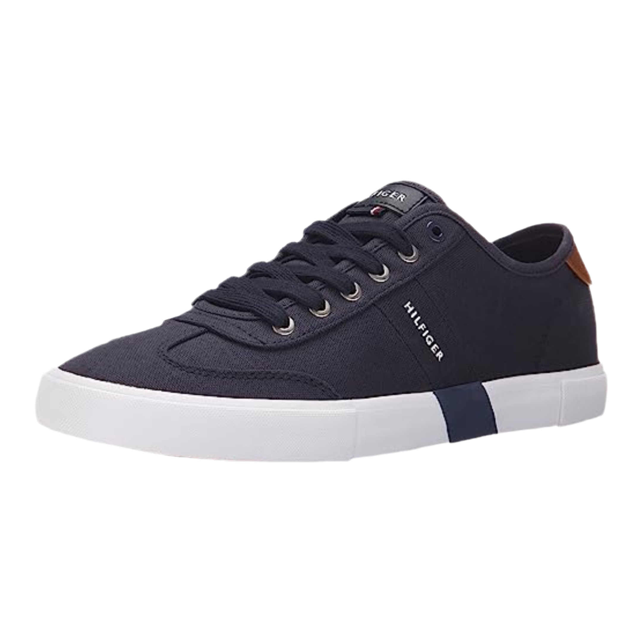 Tommy Hilfiger Men Pandora - Navy