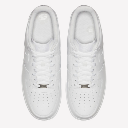 Nike Men's Air Force 1 '07 - White