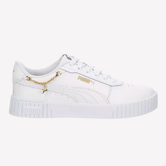 Puma Women Carina - Charm