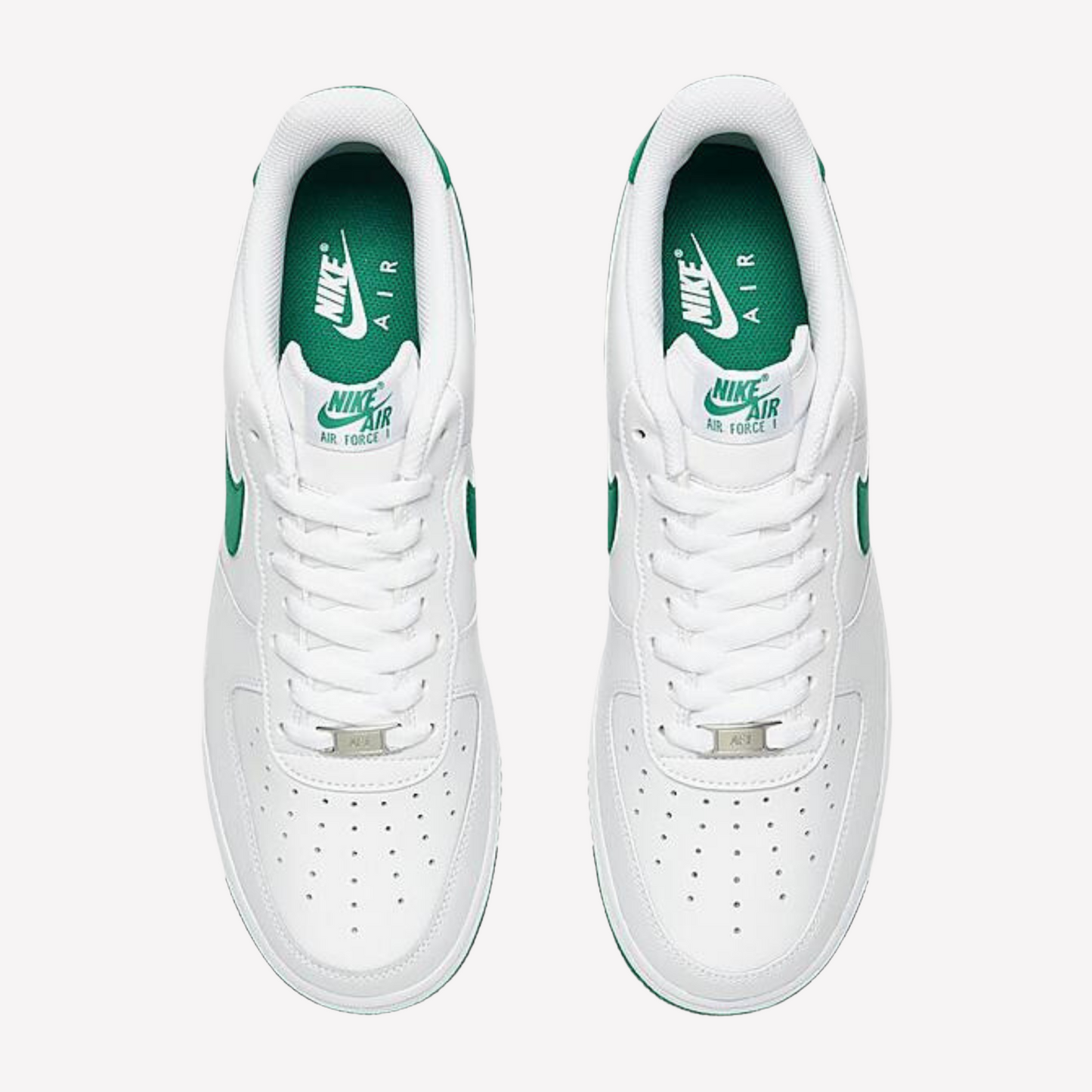 Nike Men's Air Force 1 '07 - Malachite