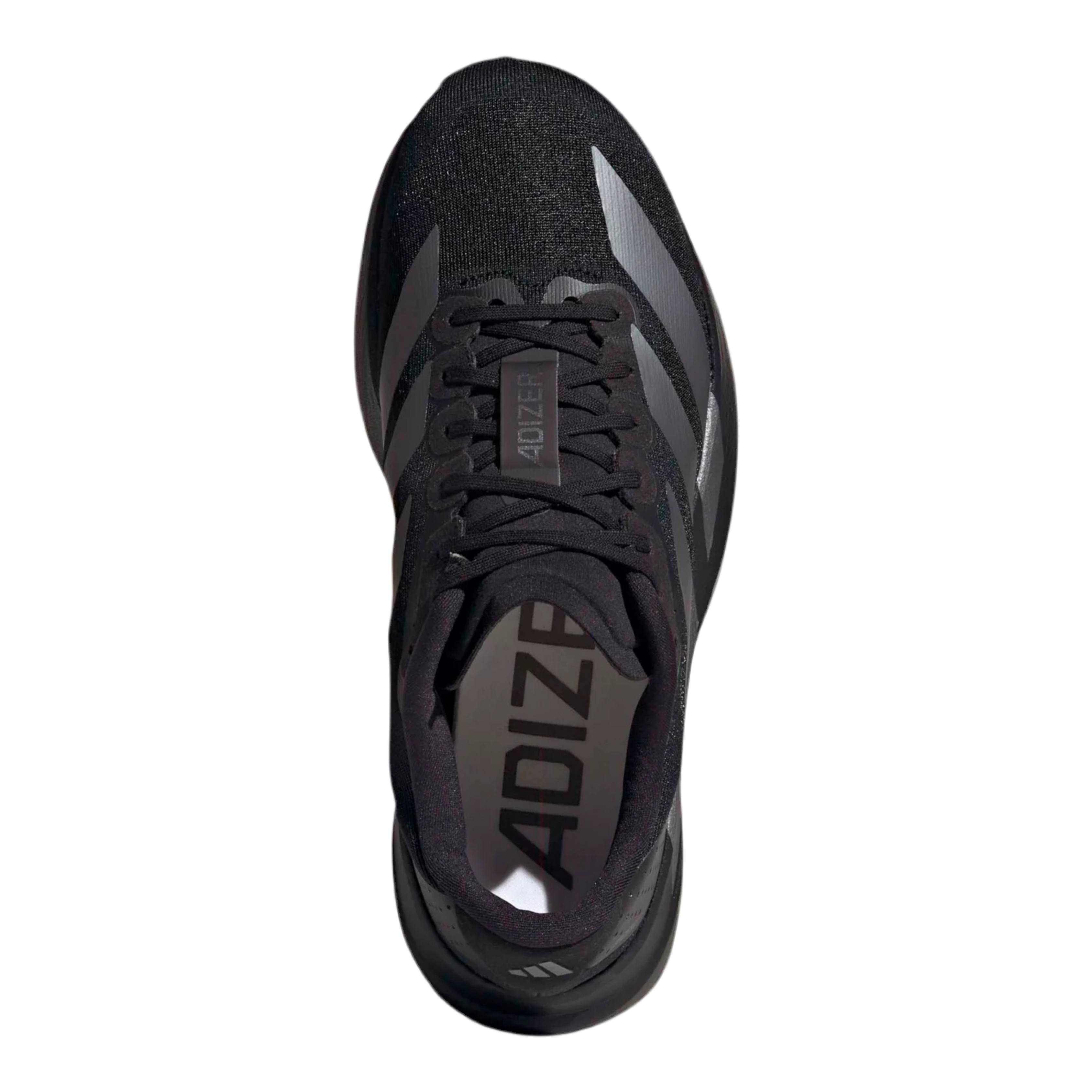 Adidas Women Adizero Evo SL - Black Iron