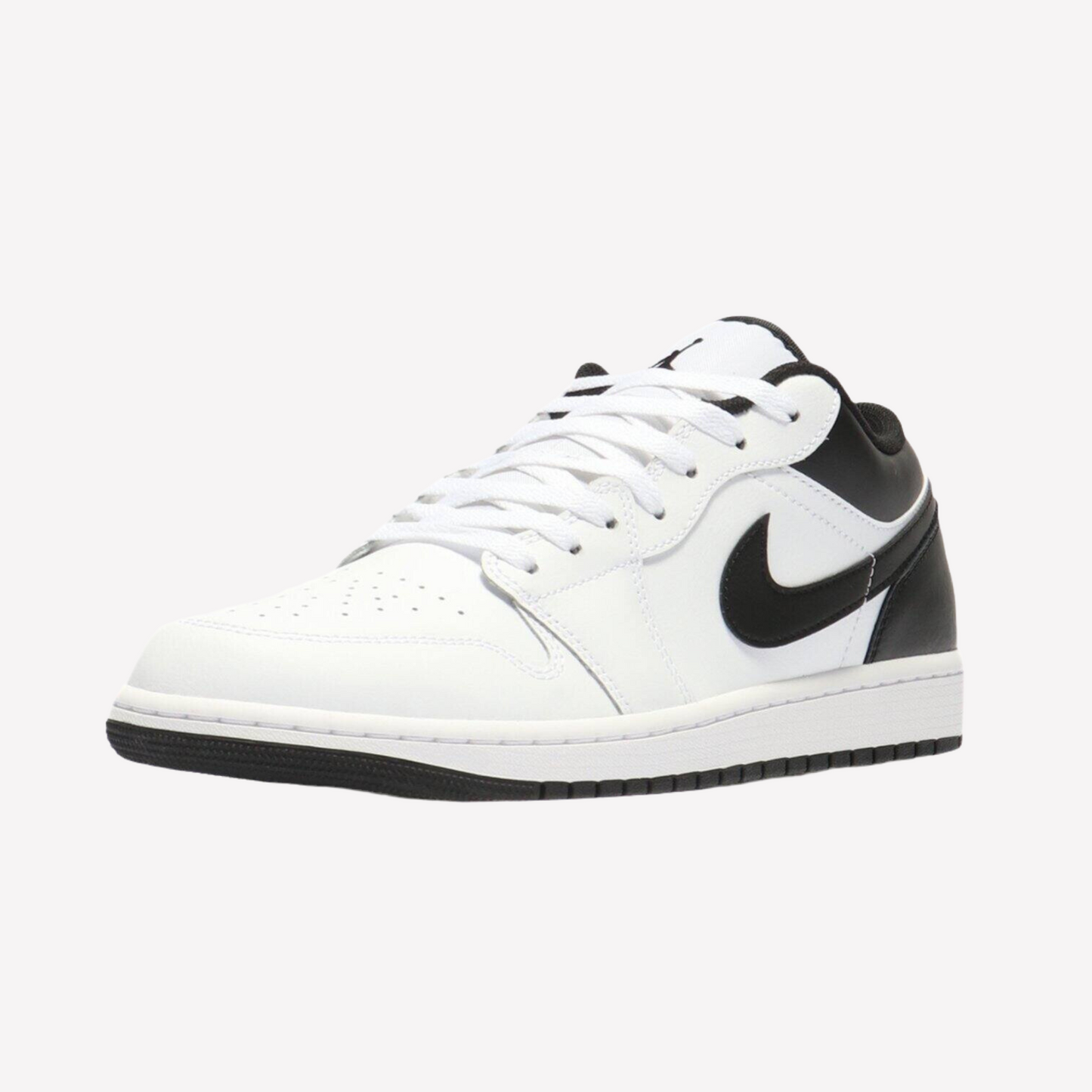 Nike Men's Air Jordan 1 Low SE - Reverse Panda