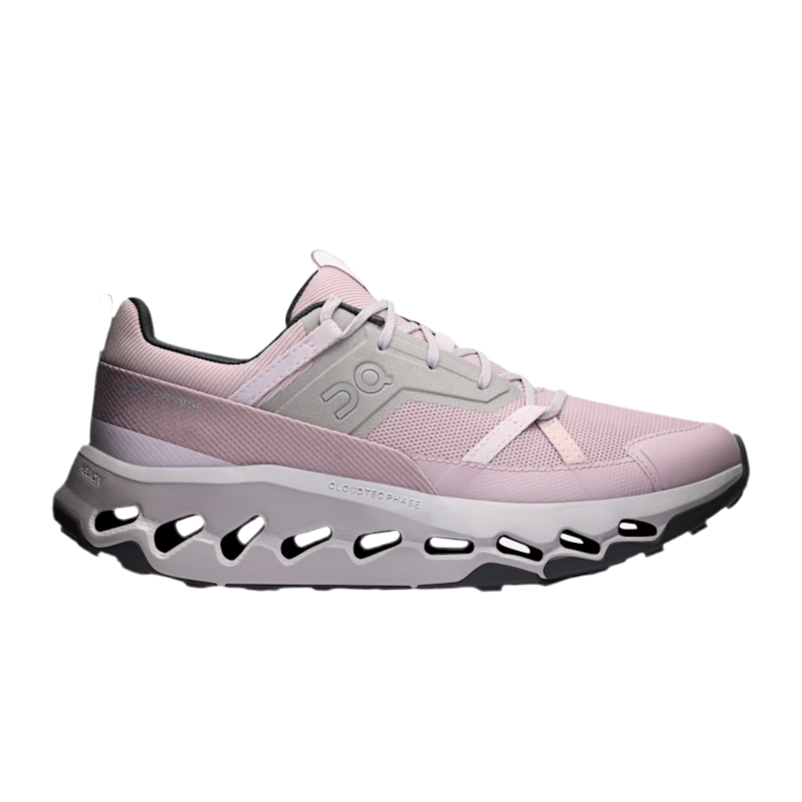 ON Women Cloudhorizon - Mauve Fade
