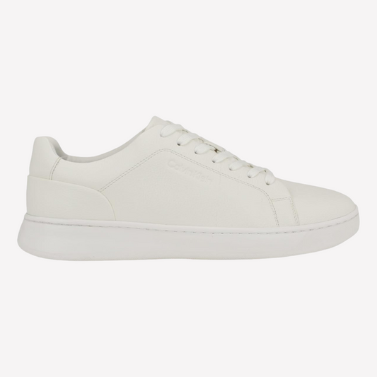 Calvin Klein Men Falconi - White