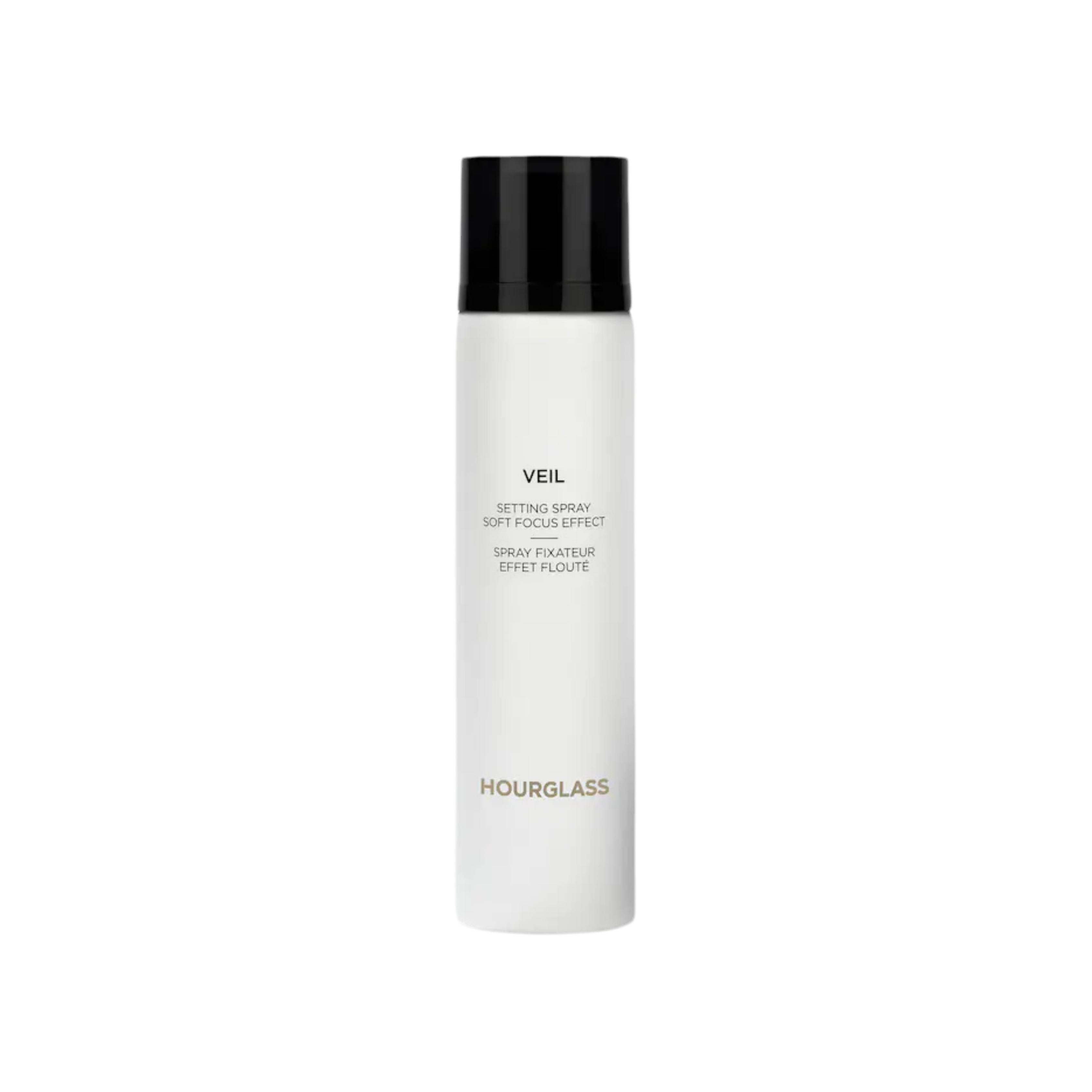 Hourglass Veil Setting Spray